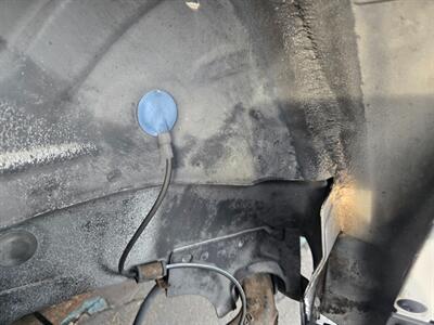 2012 Ford Escape XLS   - Photo 28 - Flushing, MI 48433