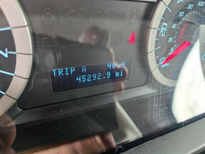2012 Ford Escape XLS   - Photo 10 - Flushing, MI 48433