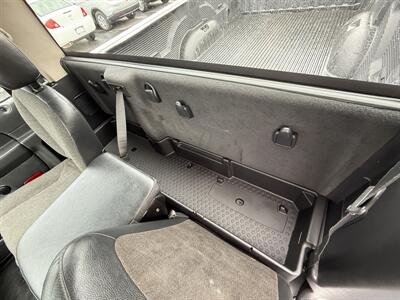 2005 Dodge Ram 2500 ST 2DR 8' Box  5.9 H.O. Cummins - Photo 17 - Flushing, MI 48433