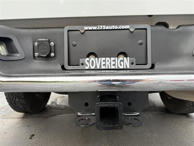 2005 Dodge Ram 2500 ST 2DR 8' Box  5.9 H.O. Cummins - Photo 26 - Flushing, MI 48433