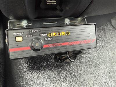 2005 Dodge Ram 2500 ST 2DR 8' Box  5.9 H.O. Cummins - Photo 23 - Flushing, MI 48433