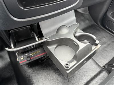 2005 Dodge Ram 2500 ST 2DR 8' Box  5.9 H.O. Cummins - Photo 22 - Flushing, MI 48433