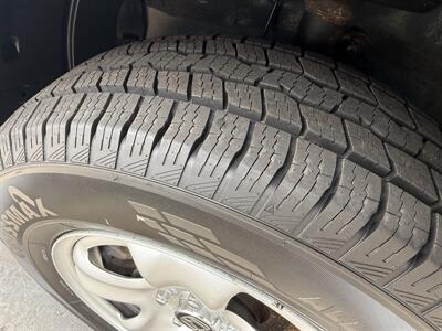 2015 Honda CR-V LX  AWD - Photo 26 - Flushing, MI 48433