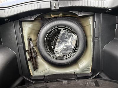 2015 Honda CR-V LX  AWD - Photo 19 - Flushing, MI 48433