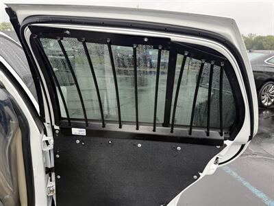 2011 Ford Crown Victoria Police Interceptor - Photo 25 - Flushing, MI 48433