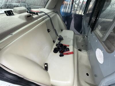 2011 Ford Crown Victoria Police Interceptor - Photo 19 - Flushing, MI 48433