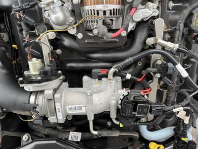 2011 Ford Crown Victoria Police Interceptor - Photo 41 - Flushing, MI 48433