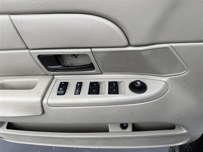 2011 Ford Crown Victoria Police Interceptor - Photo 23 - Flushing, MI 48433