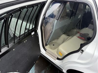 2011 Ford Crown Victoria Police Interceptor - Photo 15 - Flushing, MI 48433