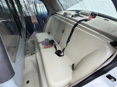 2011 Ford Crown Victoria Police Interceptor - Photo 24 - Flushing, MI 48433