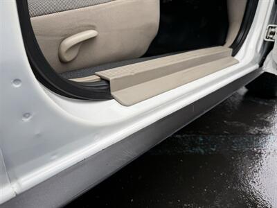 2011 Ford Crown Victoria Police Interceptor - Photo 44 - Flushing, MI 48433