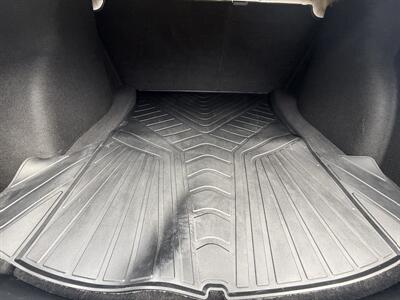 2019 Tesla Model 3 Standard Range Plus   - Photo 14 - Flushing, MI 48433