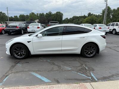 2019 Tesla Model 3 Standard Range Plus   - Photo 9 - Flushing, MI 48433