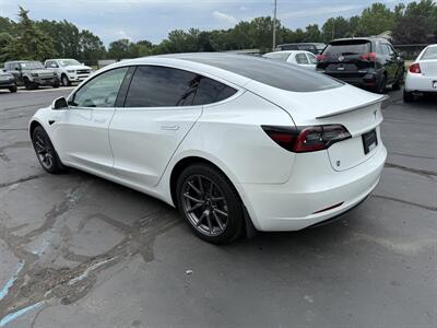 2019 Tesla Model 3 Standard Range Plus   - Photo 8 - Flushing, MI 48433