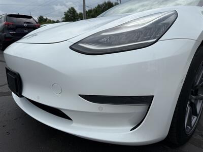 2019 Tesla Model 3 Standard Range Plus   - Photo 5 - Flushing, MI 48433