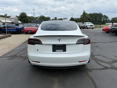 2019 Tesla Model 3 Standard Range Plus   - Photo 6 - Flushing, MI 48433