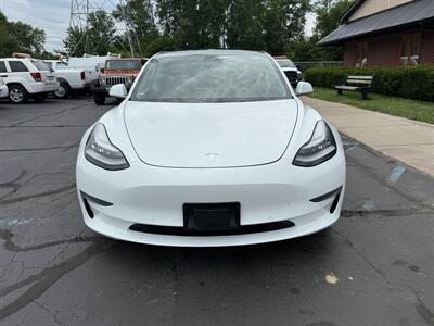 2019 Tesla Model 3 Standard Range Plus   - Photo 3 - Flushing, MI 48433