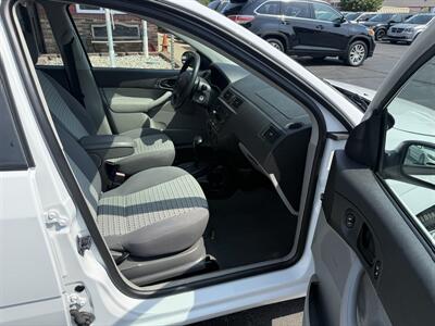 2007 Ford Focus ZX4 S - Photo 22 - Flushing, MI 48433