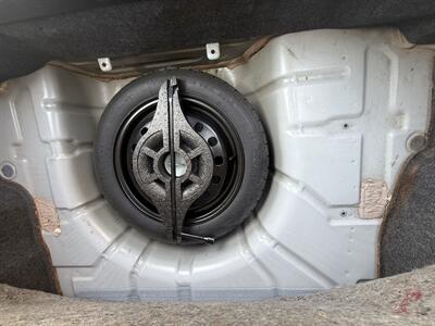 2007 Ford Focus ZX4 S - Photo 18 - Flushing, MI 48433