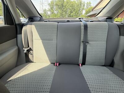 2007 Ford Focus ZX4 S - Photo 16 - Flushing, MI 48433