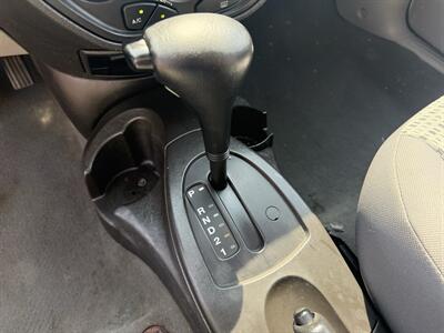 2007 Ford Focus ZX4 S - Photo 14 - Flushing, MI 48433
