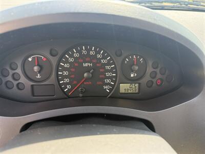 2007 Ford Focus ZX4 S - Photo 10 - Flushing, MI 48433