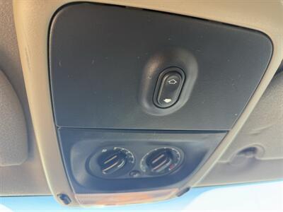 2008 Ford Explorer XLT  4X2 w/3rd Row - Photo 26 - Flushing, MI 48433