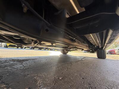 2008 Ford Explorer XLT  4X2 w/3rd Row - Photo 35 - Flushing, MI 48433