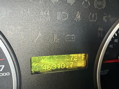 2008 Ford Explorer XLT  4X2 w/3rd Row - Photo 23 - Flushing, MI 48433