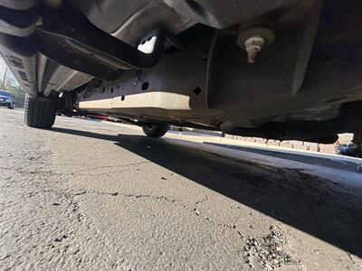 2008 Ford Explorer XLT  4X2 w/3rd Row - Photo 36 - Flushing, MI 48433