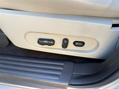 2008 Ford Explorer XLT  4X2 w/3rd Row - Photo 25 - Flushing, MI 48433