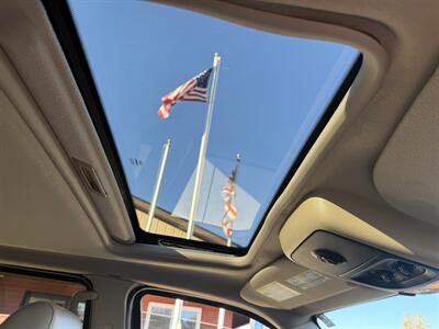 2008 Ford Explorer XLT  4X2 w/3rd Row - Photo 28 - Flushing, MI 48433