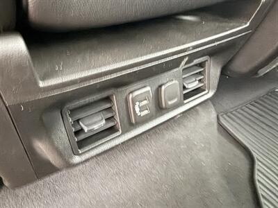 2019 GMC Sierra 1500 SLE Crew Cab  4X4 - Photo 25 - Flushing, MI 48433