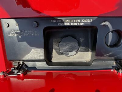 1990 Chevrolet Corvette ZR1   - Photo 45 - Flushing, MI 48433
