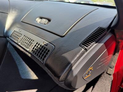 1990 Chevrolet Corvette ZR1   - Photo 21 - Flushing, MI 48433