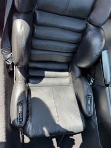 1990 Chevrolet Corvette ZR1   - Photo 22 - Flushing, MI 48433