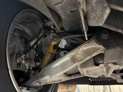 1990 Chevrolet Corvette ZR1 - Photo 53 - Flushing, MI 48433