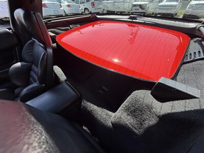 1990 Chevrolet Corvette ZR1   - Photo 28 - Flushing, MI 48433