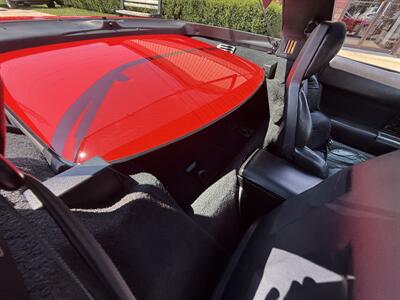 1990 Chevrolet Corvette ZR1   - Photo 29 - Flushing, MI 48433