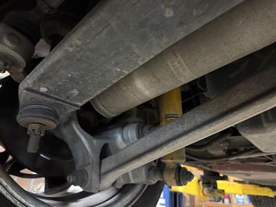 1990 Chevrolet Corvette ZR1 - Photo 55 - Flushing, MI 48433