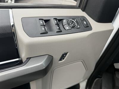 2017 Ford F-350 Super Duty XLT  4X4 DRW - Photo 14 - Flushing, MI 48433