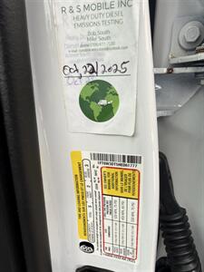 2017 Ford F-350 Super Duty XLT  4X4 DRW - Photo 27 - Flushing, MI 48433