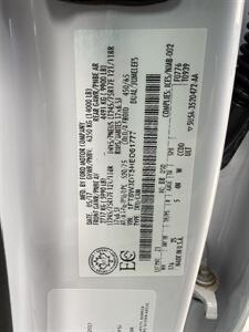 2017 Ford F-350 Super Duty XLT  4X4 DRW - Photo 22 - Flushing, MI 48433