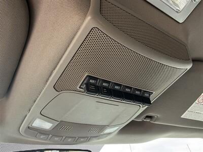 2017 Ford F-350 Super Duty XLT  4X4 DRW - Photo 20 - Flushing, MI 48433