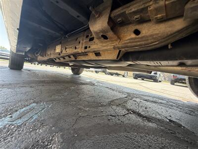 2014 Chevrolet Express 3500 - Photo 27 - Flushing, MI 48433