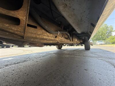 2014 Chevrolet Express 3500 - Photo 28 - Flushing, MI 48433