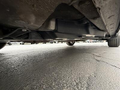 2017 Toyota RAV4 XLE  AWD - Photo 33 - Flushing, MI 48433