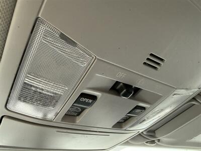 2017 Toyota RAV4 XLE  AWD - Photo 20 - Flushing, MI 48433