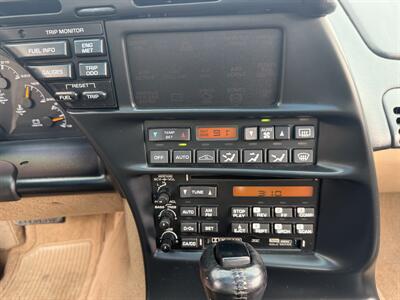 1994 Chevrolet Corvette - Photo 17 - Flushing, MI 48433