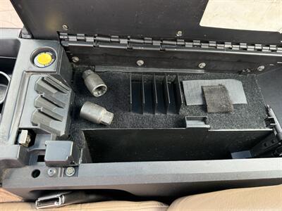 1994 Chevrolet Corvette - Photo 25 - Flushing, MI 48433